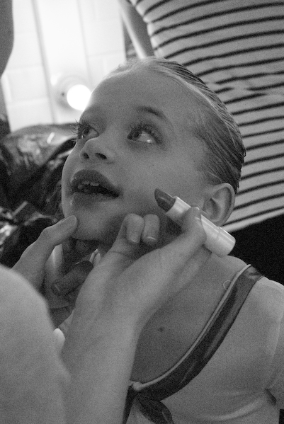 DSC_0008