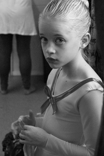 DSC_0022