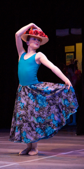 DSC_0122