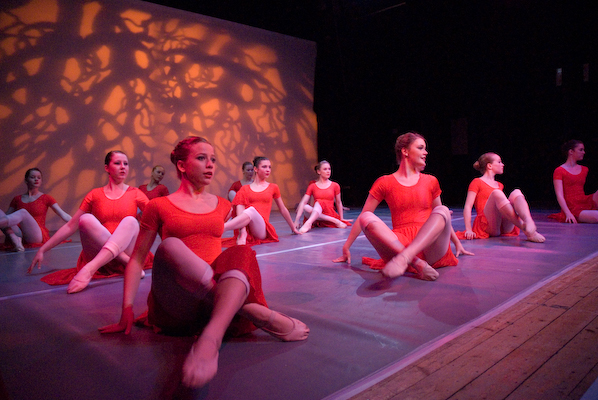 DSC_0129